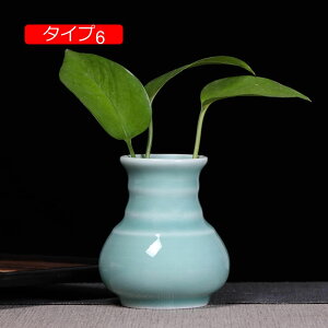 X Ԋ ԕr IV т F |Ȃ t[x[X z[CeA nӉԕr t[|bg k ԓu ֑} y hCt[̉ԕr Ԃ̃AW