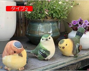 9 3H 4HZbg IuWF u  ObY K[fjO ObY    ̓Mtg JCC O JXj   AEghA ^Cv F Aj}G Xܑ 