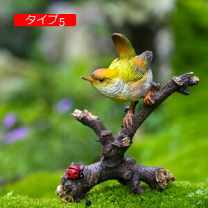 9 3H 4HZbg IuWF u  ObY K[fjO ObY    ̓Mtg JCC O JXj   AEghA ^Cv F Aj}G Xܑ 