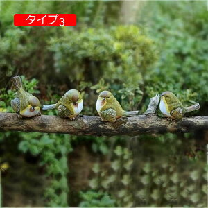 9 3�H 4�H�Z�b�g �I�u�W�F �u�� �� �����O�b�Y �K�[�f�j���O �O�b�Y ������� ���� ���� ��̓��M�t�g �J���C�C ���O �J�X�j�� �� ������ �A�E�g�h�A �^�C�v F �A�j�}���G�� �X�ܑ��� ��