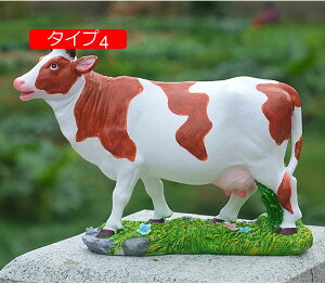 Aj}̃IuWF  u ^Cv  { i |W K[fjOG }XRbg ̒u Ԓd ɒu fR[V 蕨 񂬂̂̒u F ʐ^