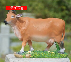 Aj}̃IuWF  u ^Cv  { i |W K[fjOG }XRbg ̒u Ԓd ɒu fR[V 蕨 񂬂̂̒u F ʐ^