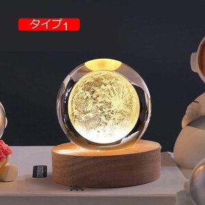 u IuWF CeAG ^Cv3 zn ԐڏƖ ItBXu NX^Cg ObY ObY AeB[N 3D  {[ iCgCg YȒu pH|