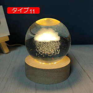 u IuWF CeAG ^Cv3 zn ԐڏƖ ItBXu NX^Cg ObY ObY AeB[N 3D  {[ iCgCg YȒu pH|