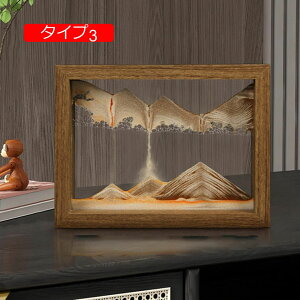 CeAG ThsN`[ v 3D u  F G  Gv G v摜 ꍻv ^Cv i  X KX  ړ h u ItBXpi