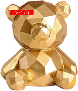 ʔ Aj}  킢 ̒u K  D ܂ Wp lC F  N}  q ^Cv 蕨 ǩ|pi |W k̒u N}u 