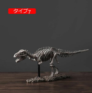 CeA AeB[N u  fR[V ̃f IVȒu  g    IuWF IuWF ̒u IuWF F 