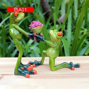 K[fI[ig CY IuWF K[f u FA  K[fjO 17*9.5*16 I[ig     Aj}G  WEJG R|[ JG JG