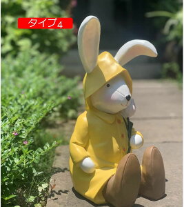 ETM̃CeA uK[fIuWF ETM Jg[u  K[fjOG A[g ގ CeAG tBMA F ETM̒ i ETM̒ J