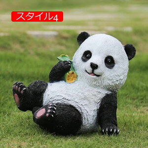 IuWF u  Aj}p_ F AeB[N X^C4 v[g zCg  G u  p_ ς V[v ގ  O IuWF K[fjOG 蕨