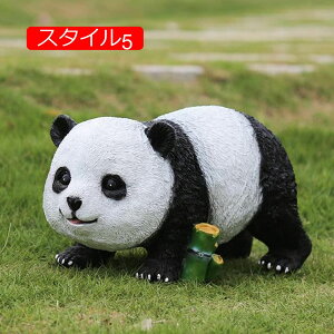 IuWF u  Aj}p_ F AeB[N X^C4 v[g zCg  G u  p_ ς V[v ގ  O IuWF K[fjOG 蕨