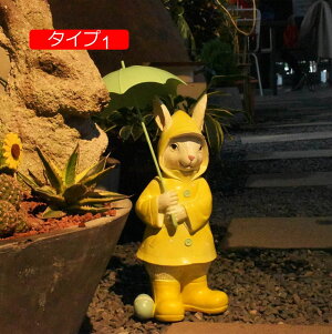 e̒u  CeAG F kG ETM̎G  ^Cv ETM̂ R[q[Vbv [g[ z[K[f Op Jg[ ku Vzj 