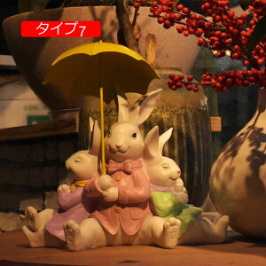 e̒u  CeAG F kG ETM̎G  ^Cv ETM̂ R[q[Vbv [g[ z[K[f Op Jg[ ku Vzj 