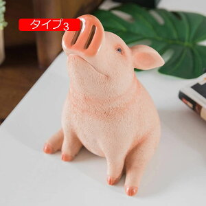   |W  J[ u^ q  F RC q NX}X v[g }XRbg  ؏K{bNX RCoN Ƃ̑ AeB[N 