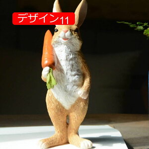 IuWF u Freesize ETM ETM̒u e K[fjO   x_ fUC18 rO o Ki v[g CeAG   K[fI[ig