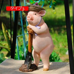  I[ig Aj} ~ Ő F IuWF K[fIuWF ؂̒u x_ u^̃IuWF  K[fjO  ̒u Ԃ L[g ^Cv Op 낢 A