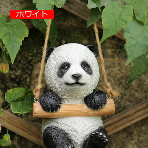 Ԃ u u G  zCg u^ CeAIuWF 킢 G  L[g JCCu B ɂƂ CeA ObY  Aj} CeAG p_G 