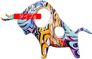 OtBeB   F  yCg Ntg _ Vv _bNXth  ~j`A V~[V k ^Cv NGCeBu   ̒u   ItBX 