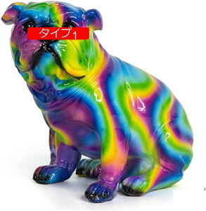 OtBeB   F  yCg Ntg _ Vv _bNXth  ~j`A V~[V k ^Cv NGCeBu   ̒u   ItBX 