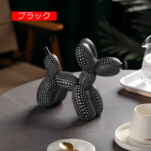 o[hbO ̒u  I[ig fXNgbv u CeA zCg NGCeBu Q ItBX ubN xbh[ {I rO[p VFtfR[