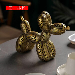 o[hbO ̒u  I[ig fXNgbv u CeA zCg NGCeBu Q ItBX ubN xbh[ {I rO[p VFtfR[