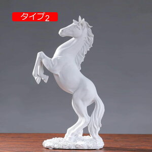 踍 n IuWF ^Cv A tBMA S[WX F YȒu  [bp 㒤 n̑ z[X ACe IuWF u I[ig 