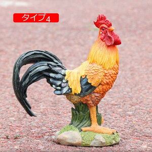 K[fjOu { I[ig qR K[f ObY ɂƂ IuWF  }XRbg  AEghA x_ _ F  ق  낢u ^Cv 