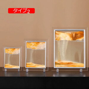 ThsN`[ ̃A[g CeAA[g 3D  S G ^Cv u  A[gsN`[ ۓI _Ci~bN 鍻 ?iH? t@bV fR[V j