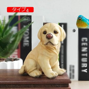 ̒u ގ I[ig 킢 ^Cv   F  ~jTCY G u IuWF Aj}IuWF CeA }XRbg 낢u  C