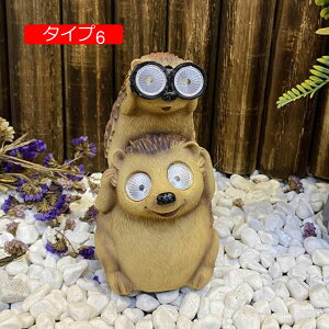 ObY K[fCg \[[u tNE K[fI[ig AEghA fR[V JG u AeB[N ̒u 뉀 邢 F ˂ ^Cv7  