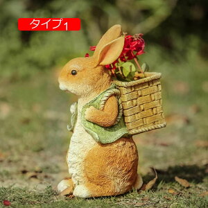 ̒u ETM Aj}IuWF e K[f I[ig Aj}IuWF ^Cv G K[f IuWF K[fjO CeA }XRbg Aj} A  K[f
