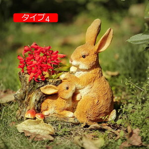 ̒u ETM Aj}IuWF e K[f I[ig Aj}IuWF ^Cv G K[f IuWF K[fjO CeA }XRbg Aj} A  K[f