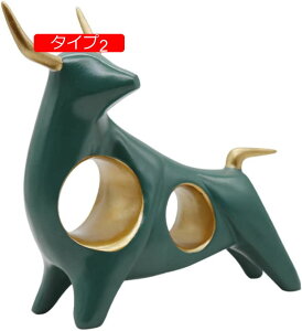 I[ig z[fR  ^ J^ ^Cv  u G i A  ̃CeA G Vzj z[fR[V }XRbg  ̒u H|i 