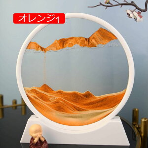 ThsN`[ CeA CeAG  S G  G   j ӏ ThA[g Of[V j  a  җ LO u[ v[g N Mtg