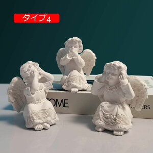 Vg u GWF u X^h Vg^   ^Cv GWFkG CeA u 킢  F K[fjO z[CeA G Vg̒