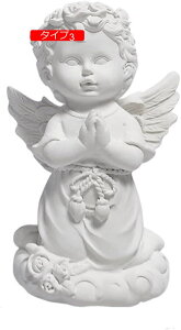 Vg u GWF u X^h Vg^   ^Cv GWFkG CeA u 킢  F K[fjO z[CeA G Vg̒