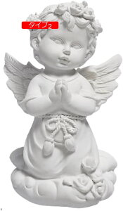 Vg u GWF u X^h Vg^   ^Cv GWFkG CeA u 킢  F K[fjO z[CeA G Vg̒