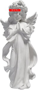 Vg u GWF u X^h Vg^   ^Cv GWFkG CeA u 킢  F K[fjO z[CeA G Vg̒