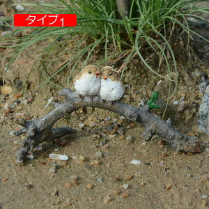 9 K[fjOG u  I[ig Cʔ ^Cv  K[fjOObY uK[fI[ig ̒u CeAG  ~  AeB[N K[fsbN 