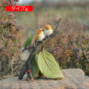 9 K[fjOG u  I[ig Cʔ ^Cv  K[fjOObY uK[fI[ig ̒u CeAG  ~  AeB[N K[fsbN 