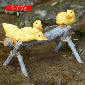 9 K[fjOG u  I[ig Cʔ ^Cv  K[fjOObY uK[fI[ig ̒u CeAG  ~  AeB[N K[fsbN 