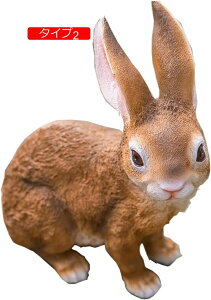 K[fI[ig   AeB[N ObY  ẽIuWF A ̑ Ƃ̑ fR[V | F Aj}IuWF ^Cv CeAG H