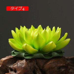  F  퐻 @ԍM   dpF ґz Ǐ bNX Z~bN u Tӂ̒u F J^  ґz SbNX ԏ F p pi N