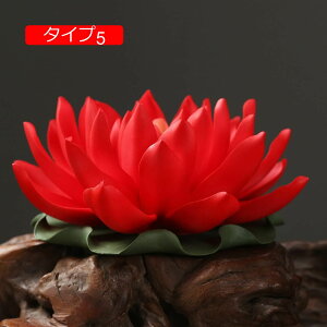  F  퐻 @ԍM   dpF ґz Ǐ bNX Z~bN u Tӂ̒u F J^  ґz SbNX ԏ F p pi N