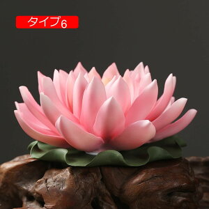  F  퐻 @ԍM   dpF ґz Ǐ bNX Z~bN u Tӂ̒u F J^  ґz SbNX ԏ F p pi N