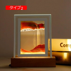 u G _Ci~bN h ̃A[g Ϗܗp v[g IuWF  KXi  j   Mtg ^Cv2 F u^ LO v[gu k̒u