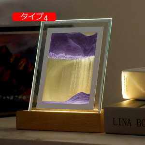 u G _Ci~bN h ̃A[g Ϗܗp v[g IuWF  KXi  j   Mtg ^Cv2 F u^ LO v[gu k̒u