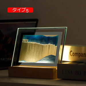 u G _Ci~bN h ̃A[g Ϗܗp v[g IuWF  KXi  j   Mtg ^Cv2 F u^ LO v[gu k̒u