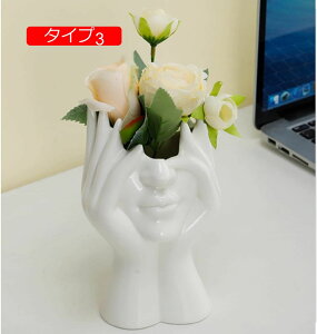 Ԋ ԕr  т 㒤 t[x[X Ƃ̑ ǩ|pi fXN  k ֑} t[|bg ΂̐A  insԕr ]|h~ y IVȃv[g