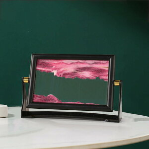 ThsN`[ u u ̃A[g ̊G 3D sN ThA[g sN`[    CeA  ʔ S  v ItBX̑ CeAG zj